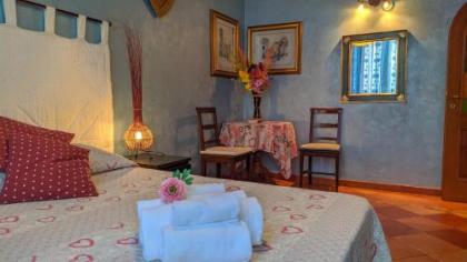 B&B Prati - image 15