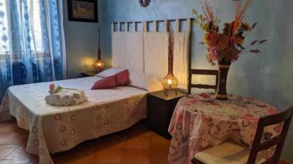 B&B Prati - image 16