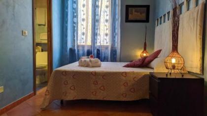 B&B Prati - image 17