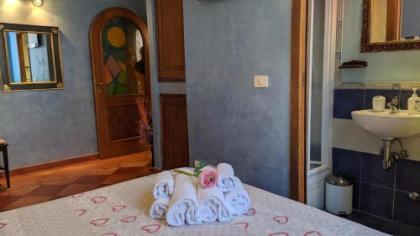 B&B Prati - image 18