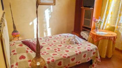 B&B Prati - image 2