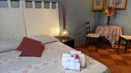 B&B Prati - image 20