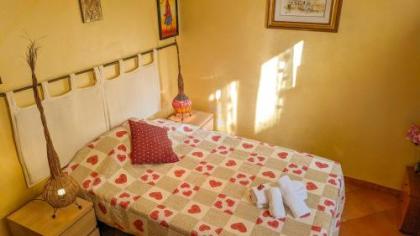 B&B Prati - image 4