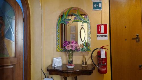 B&B Prati - image 5