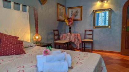 B&B Prati - image 8