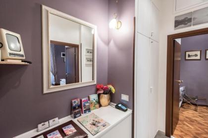 Vite Suites Guest House - image 11