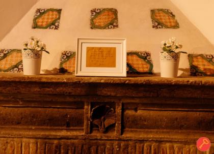 Gorgeous House Trastevere - image 6