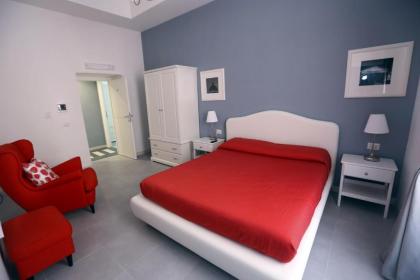 Rome Together Guest House - image 12