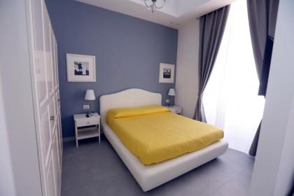 Rome Together Guest House - image 18