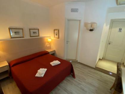 Booking House Roma  - image 1