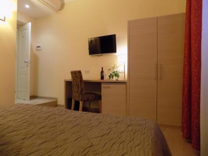 Booking House Roma  - image 16