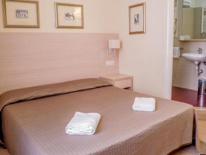 Booking House Roma  - image 17