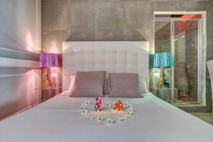 Corso Boutique Luxury Rooms - image 10