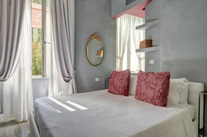 Corso Boutique Luxury Rooms - image 16