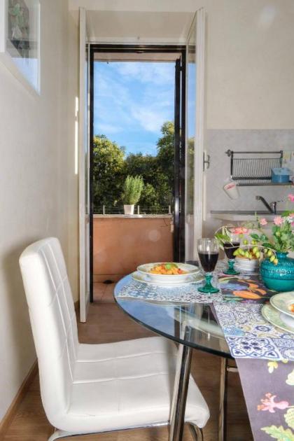 Azzurra Home - image 13