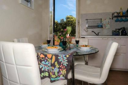 Azzurra Home - image 14