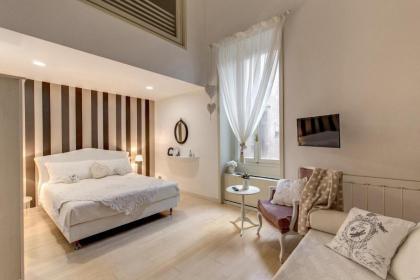 Trevi Miracle Suite - image 10