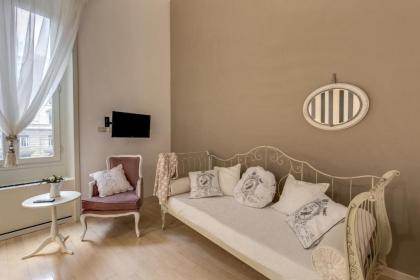 Trevi Miracle Suite - image 14