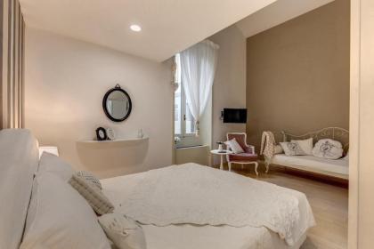 Trevi Miracle Suite - image 15