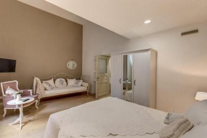 Trevi Miracle Suite - image 17