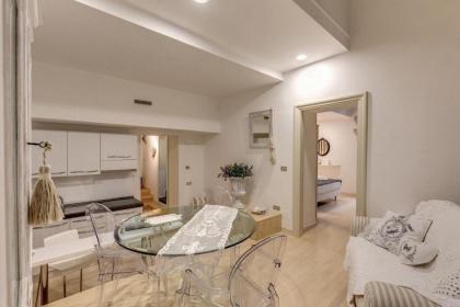 Trevi Miracle Suite - image 19