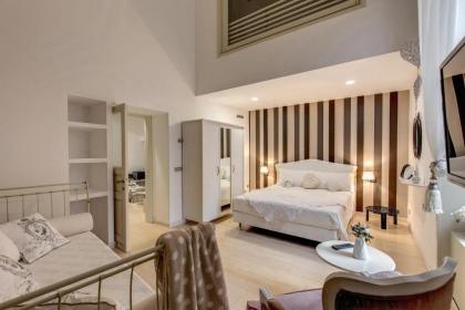 Trevi Miracle Suite - image 4