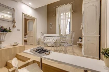 Trevi Miracle Suite - image 6