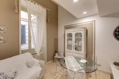 Trevi Miracle Suite - image 7