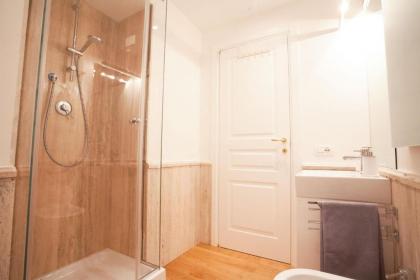 Corso 277 Apartment - image 4