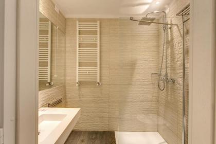 Ecce Roma Suites - image 11