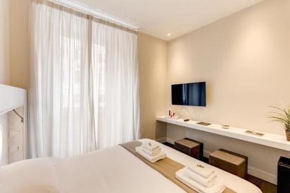 Ecce Roma Suites - image 2