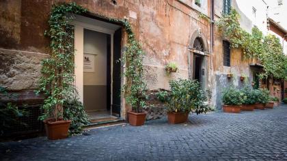 NL Trastevere - image 11