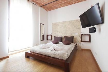 Ostilia Loft - image 20