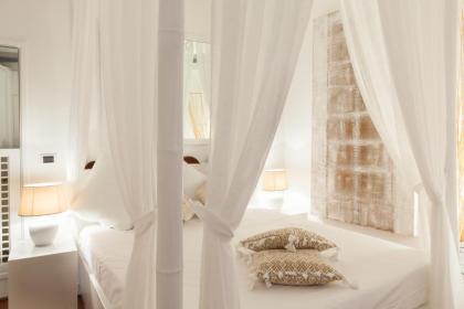 BBHOMEROME - Sweet Navona Bastianelli Home - image 18