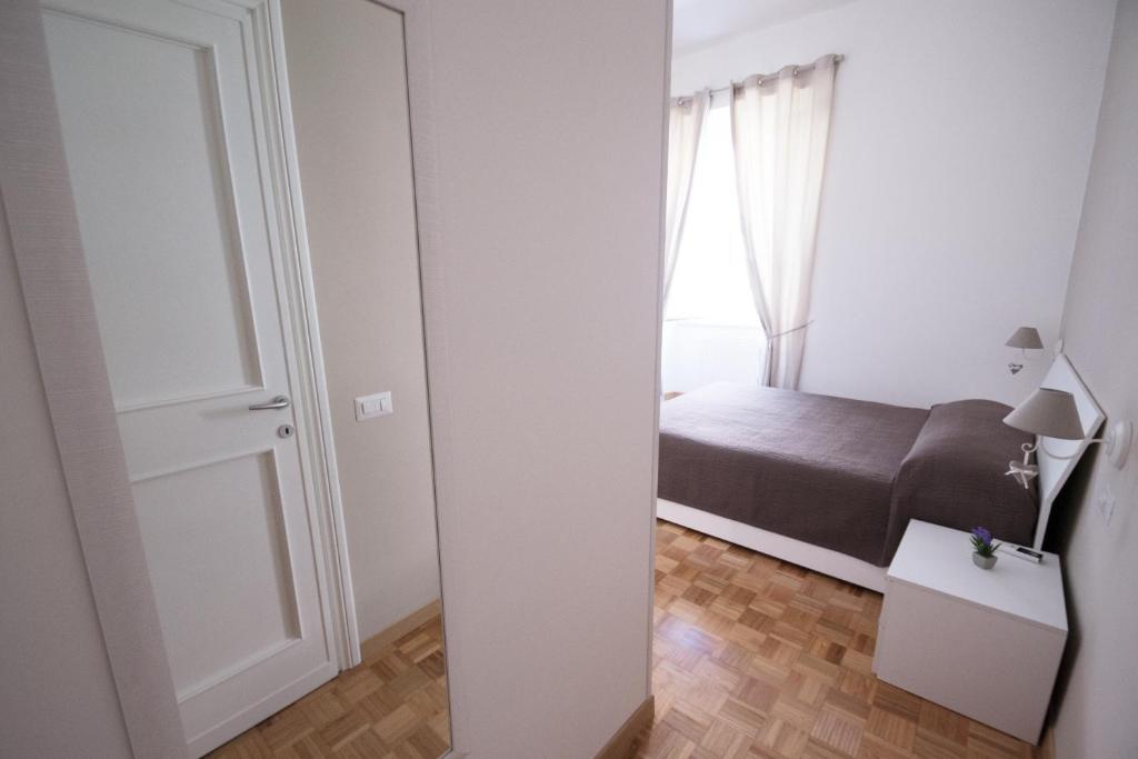 Vantaggio Apartment - image 2