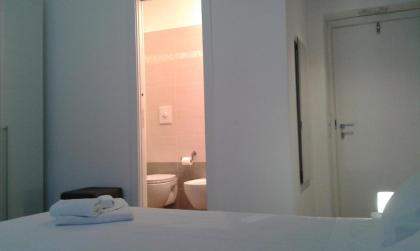 Holidays in Rome - Guesthouse - image 17