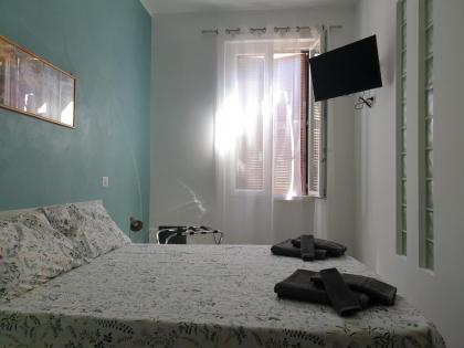 Holidays in Rome - Guesthouse - image 18