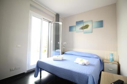 Anagnina Apartment - image 10