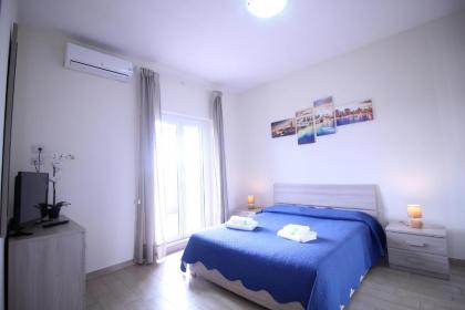 Anagnina Apartment - image 13