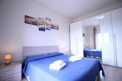 Anagnina Apartment - image 14