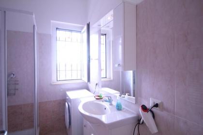 Anagnina Apartment - image 15