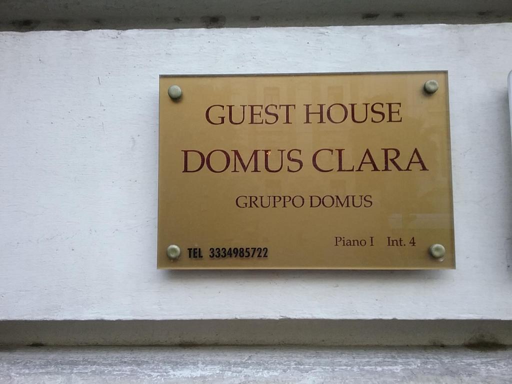 Domus Clara - image 6