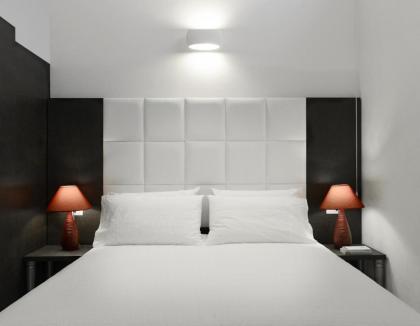 Morin 10 Rome Exclusive Suites - image 18