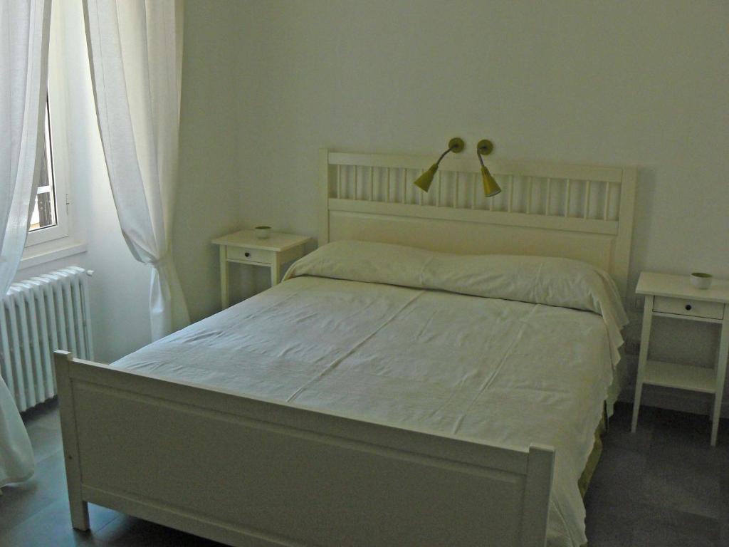 B&b Il Sampietrino Dei Cavalleggeri - image 4