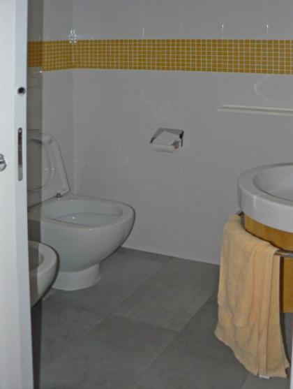 B&b Il Sampietrino Dei Cavalleggeri - image 6