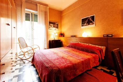 Bed & Breakfast Ponte della Musica a Roma - image 5