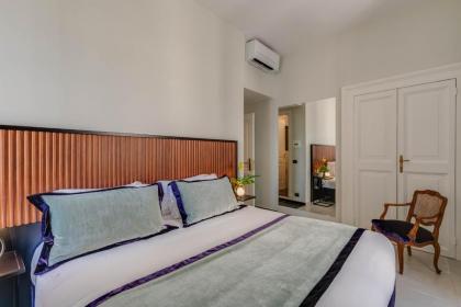 Navona Theatre Hotel - image 11