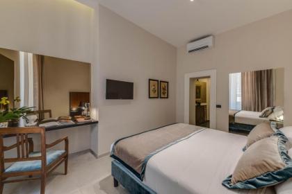 Navona Theatre Hotel - image 14