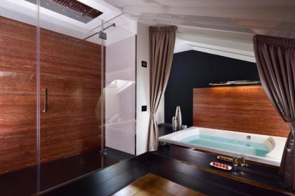 Lifestyle Suites Rome - image 5