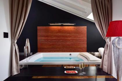 Lifestyle Suites Rome - image 7